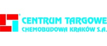 Logotyp targów: 42 Krakowskie Targi Budownictwa WIOSNA 2014