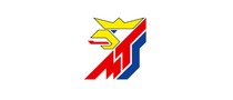 Logotyp targów: TARGI Wykończenia i Wyposażenia Wnętrz WSZYTSKO DLA DOMU + wnętrza komercyjne