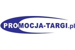 Logotyp targów: XVII edycja Targi “TWÓJ DOM, TWOJE OTOCZENIE”