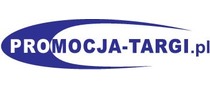 Logotyp targów: X edycja Targi EXPOBUD