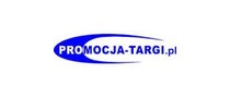 Logotyp targów: III edycja Targi \