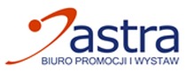 Logotyp targów: BESKID DOM 2014 - VIII Targi Domów i Mieszkań 
