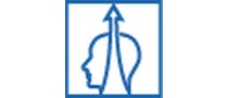 Logotyp targów: Nauka dla Gospodarki