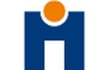 Logotyp targów: INVEST - HOTEL Targi Wyposażenia Hoteli