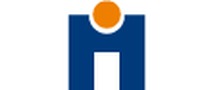 Logotyp targów: INVEST - HOTEL Targi Wyposażenia Hoteli