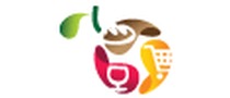 Logotyp targów: POLAGRA - FOOD Międzynarodowe Targi Wyrobów Spożywczych