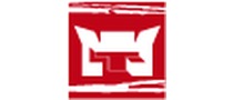 Logotyp targów: TAROPAK Międzynarodowe Targi Techniki Pakowania i Logistyki