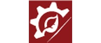Logotyp targów: KOMTECHNIKA Międzynarodowe Targi Techniki Komunalnej
