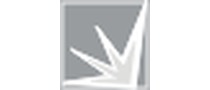 Logotyp targów: SPAWALNICTWO IX Międzynarodowe Targi Technologii i Urządzeń dla Spawalnictwa