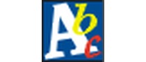 Logotyp targów: EDUKACJA XIX Targi Edukacyjne