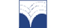 Logotyp targów: REHMED-PLUS III Targi Rehabilitacji, Terapii i Pielęgnacji Chorych