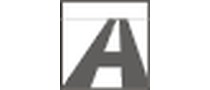 Logotyp targów: AUTOSTRADA-POLSKA XX Międzynarodowe Targi Budownictwa Drogowego