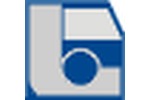 Logotyp targów: ROTRA VI Międzynarodowe Targi Transportu Drogowego - Pojazdy Użytkowe