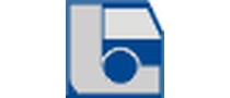 Logotyp targów: ROTRA VI Międzynarodowe Targi Transportu Drogowego - Pojazdy Użytkowe