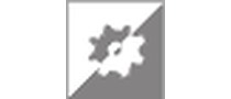Logotyp targów: METAL XX Międzynarodowe Targi Technologii dla Odlewnictwa