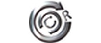 Logotyp targów: RECYKLING Recykling Metali Nieżelaznych