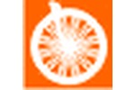 Logotyp targów: KIELCE BIKE-EXPO V Międzynarodowe Targi Rowerowe