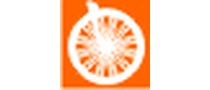 Logotyp targów: KIELCE BIKE-EXPO V Międzynarodowe Targi Rowerowe