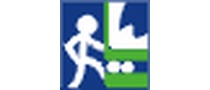 Logotyp targów: TRANSEXPO XII Międzynarodowe Targi Transportu Zbiorowego 8-10 X 2014