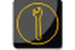 Logotyp targów: MOTO-TECH IV Salon Wyposażenia Stacji Kontroli Pojazdów