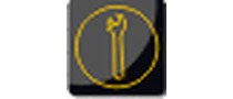 Logotyp targów: MOTO-TECH IV Salon Wyposażenia Stacji Kontroli Pojazdów