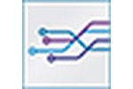 Logotyp targów: INNO-TECH EXPO II Międzynarodowe Targi Innowacji i Nowych Technologii