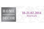 Logotyp targów: http://www.homedecor.pl/pl/