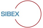 Logotyp targów: 7 Targi Budowlane SIBEX