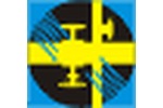 Logotyp targów: EXPO-GAS VIII Targi Techniki Gazowniczej