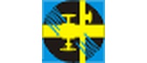 Logotyp targów: EXPO-GAS VIII Targi Techniki Gazowniczej