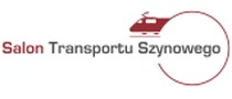 Logotyp targów: Salon Miejskiego Transportu Szynowego 2014