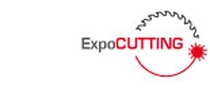 Logotyp targów: ExpoCUTTING 2014 Salon Technologii Cięcia