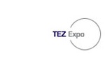 Logotyp targów: TEZ EXPO 2014 Targi Produkcji i Zastosowania Elementów Złącznych