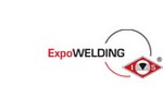 Logotyp targów: ExpoWELDING 2014 Międzynarodowe Targi Spawalnicze
