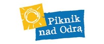 Logotyp targów: MARKET TOUR Piknik nad Odrą