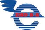 Logotyp targów: ENERGETAB 2014 - Międzynarodowe Energetyczne Targi Bielskie