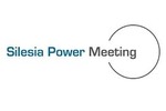 Logotyp targów: Silesia Power Meeting 2014 - Targi Energetyki