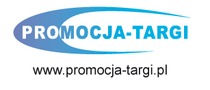Logotyp targów: XIV Gliwickie Targi Budownictwa, Instalacji i Wyposażenia Wnętrz 2013