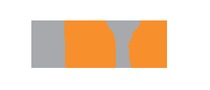 Logotyp targów: AMIA - Targi Technologii Obróbki Drewna i Produkcji Mebli