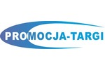 Logotyp targów: XIII Gliwickie Targi Budownictwa, Instalacji i Wyposażenia Wnętrz 2012