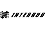 Logotyp targów: Interservis