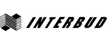 Logotyp targów: Interservis