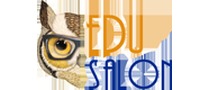 Logotyp targów: Podkarpackie Targi Edukacyjne 2012