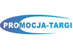 Logotyp targów: XVIII Jaworznickie Targi 