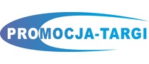 Logotyp targów: XIX Sądeckie Targi 