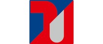 Logotyp targów: Targi Technik Grzewczych i Instalacji 