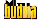 Logotyp targów: BUDMA 2015 - Międzynarodowe Targi Budownictwa