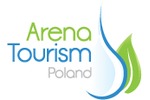 Logotyp targów: Tourism Events Expo