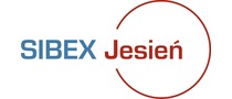 Logotyp targów: SIBEX Jesień 2016 - Targi Budownictwa i Wyposażenia Wnętrz