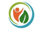 Logotyp targów: Tyskie Targi EKOstyl 2016 - Zdrowa żywność, Styl życia i EKOrodzina